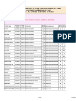 Provisional CA (Tutorial) - SMT 2 - List v1!26!08-2023