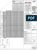 INPUT OUTPUT MATRIX Ecm