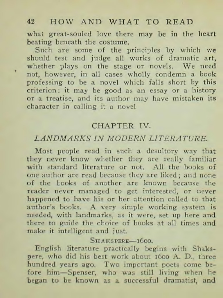 Beyond The Page Pretests And The Modern Literary Landscape - wb0iq8n