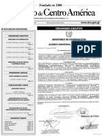 Documento Del Dia PDF