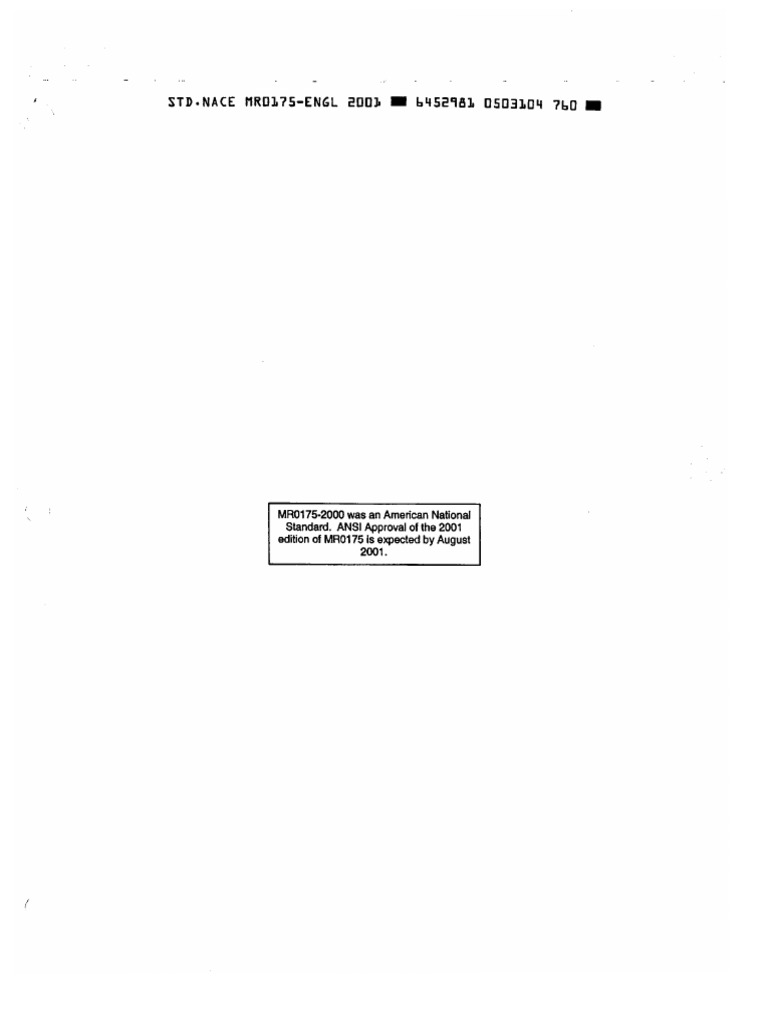 nece-mr-0175-2001-pdf