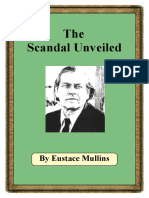 The Scandal Unveiled