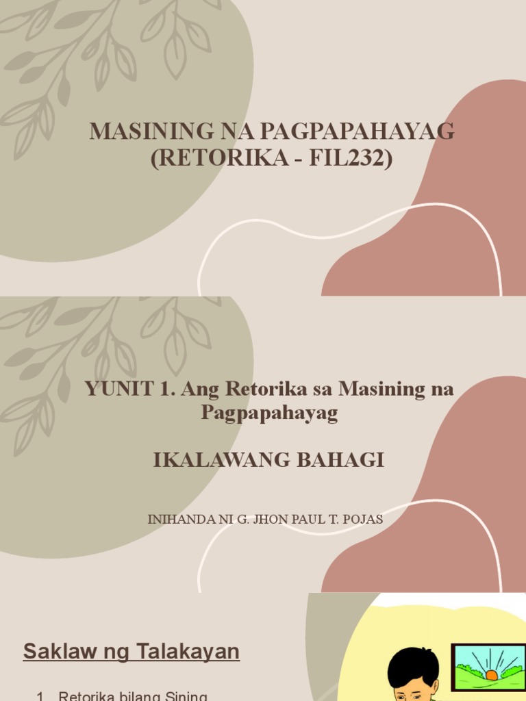 CenterPoint Energy, Inc. (CNP) visual data 7