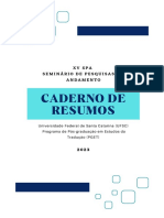 GDYQwcWeSfe0BlPWX2TN - Caderno de Resumos XV SPA