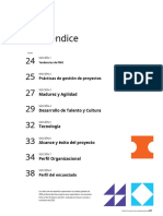 PMI Pulse 2021 Appendix Reports - En.es