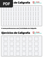 1750773731?v=1