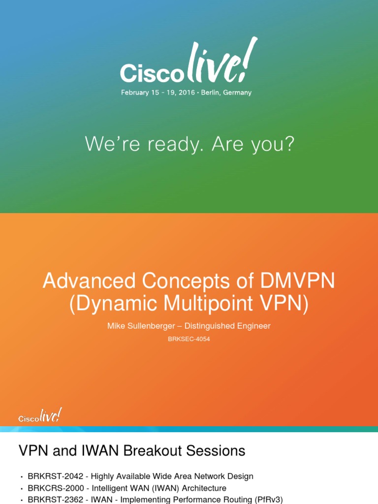 VPN Multi Isp | PDF | Networking | Multiprotocol Label Switching