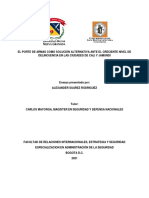 SuarezRodriguezAlexander2021 PDF
