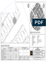 8.ALVAREZ TABOADA LILIANA VERONICA-Layout1