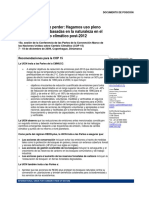 uicn_documento_de_posicion_cmnucc_cop_15