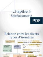 Chimie organique – fideseducation