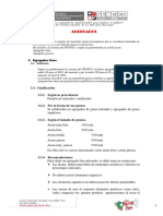 2023 II - Separata TECNOLOGÍA ACABADOS - Agregados S-2