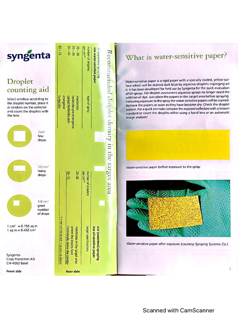 WSP | PDF