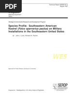 Airline Pilot Scab List | PDF | Strike Action | Aviation