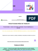 Sessão 2 - Gestão de Riscos Psicossociais - IEFP