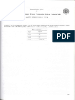 78 - Uncosolidated-Undrained Triaxial Test On Cohesive Soils