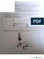 Quiz, 1erp, 2dop