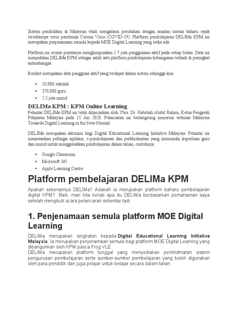 Image Result For Delima