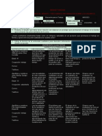 3 4 5 Act Ept 2023 Uda 1 Desing Thinking