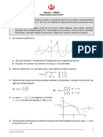 MA262 - Clase Práctica EU1