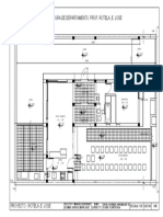 VIVIENDA LOPEZ-Monocromatico