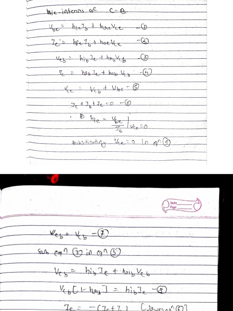 Aec 01 To 06 | PDF