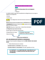 PDF Resumen Obligaciones Segundo Corte