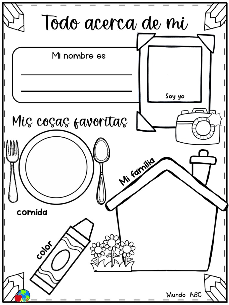 38.todo Acerca de Mi | PDF, image size:768x1024