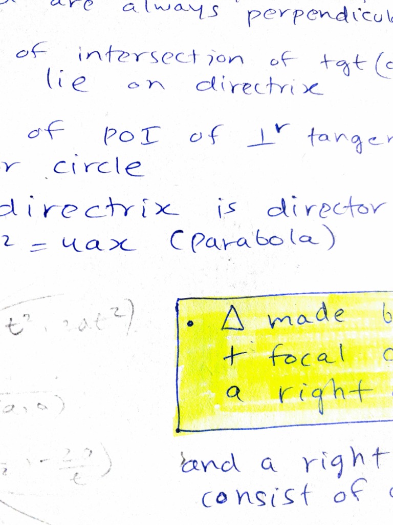 interrseton-pot-of-targe-pdf