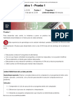 Semana 04 - Sumativa 1 - Prueba 1 - INTRODUCCIÓN A LA PROGRAMACIÓN - PDF RFS