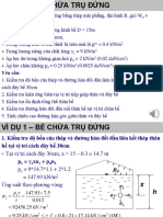 Vi Du 27 - Be Chua Tru Dung