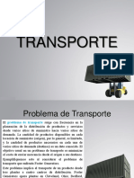 6-Transporte 17