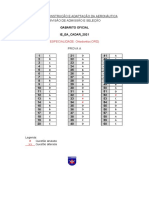 GO - Ortodontia (ORD) A