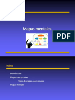 2 Mapas Mentales - 62