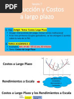 Efecto Sustitución e Ingreso en Microeconomía | PDF | Curva de demanda ...