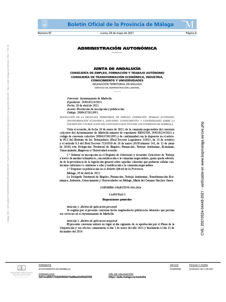 Conselleria de Economía Sostenible, Sectores Productivos, Comercio y Trabajo, image size:768x1024