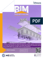 Brochure Ms Bim Ehtp Welearn