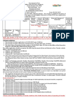 NO - PWD/W.D.XXV/ASW/F-2/2023-2024/23 Date: 08/09/2023