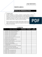 AMOD - 202010 - Mecánico Automotriz