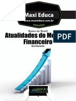 03 Atualidades Do Mercado Financeiro