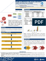 Pôster CONPEEX - Vit b12