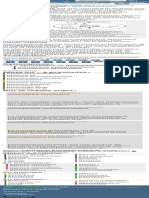 Plasmalemme Définition Et Explications - AquaPortail