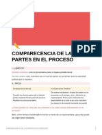 COMPARECENCIA_DE_LAS_PARTES_EN_EL_PROCESO