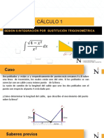 13 - Cal 1 2020-2