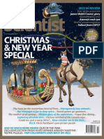 New Scientist 17 24th Dec