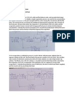 Pcal Tutorial 03