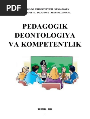 Keksa odam bilan jinsiy aloqa pornosini onlayn tomosha qiling