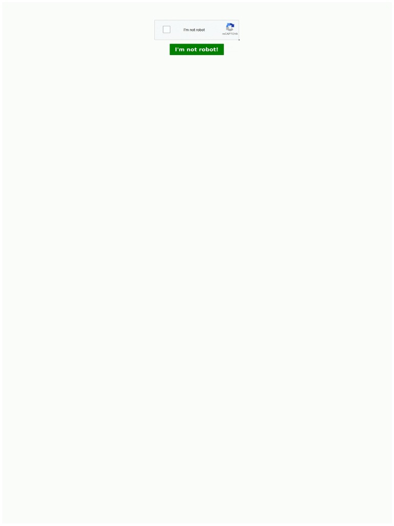 Toyota k310 CVT Transmission Repair Manual | PDF | Manual Transmission