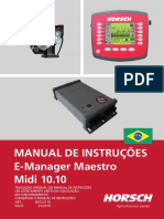 MI E Man Midi Maestro SW 10 10 01 2019 PT-BR
