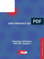 Juan Francisco